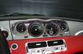 BMW Z8 Roadster Silber - thumbnail 21