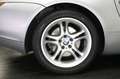 BMW Z8 Roadster Silber - thumbnail 49