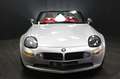 BMW Z8 Roadster Silber - thumbnail 10