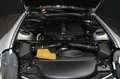 BMW Z8 Roadster Silber - thumbnail 40