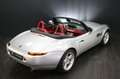 BMW Z8 Roadster Silber - thumbnail 35