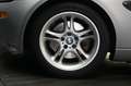 BMW Z8 Roadster Silber - thumbnail 50
