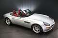 BMW Z8 Roadster Silber - thumbnail 36