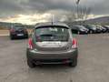 Lancia Ypsilon 1.2 69 CV 5 porte Platinum Grigio - thumbnail 5