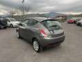 Lancia Ypsilon 1.2 69 CV 5 porte Platinum Grigio - thumbnail 4