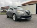 Lancia Ypsilon 1.2 69 CV 5 porte Platinum Grigio - thumbnail 23