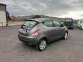 Lancia Ypsilon 1.2 69 CV 5 porte Platinum Grigio - thumbnail 6