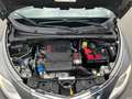 Lancia Ypsilon 1.2 69 CV 5 porte Platinum Grigio - thumbnail 21