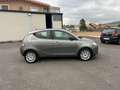 Lancia Ypsilon 1.2 69 CV 5 porte Platinum Grigio - thumbnail 7