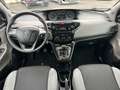 Lancia Ypsilon 1.2 69 CV 5 porte Platinum Grigio - thumbnail 14