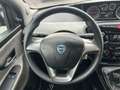 Lancia Ypsilon 1.2 69 CV 5 porte Platinum Grigio - thumbnail 17