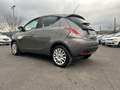 Lancia Ypsilon 1.2 69 CV 5 porte Platinum Grau - thumbnail 24