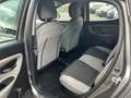 Lancia Ypsilon 1.2 69 CV 5 porte Platinum Grigio - thumbnail 13
