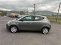 Lancia Ypsilon 1.2 69 CV 5 porte Platinum Grigio - thumbnail 3