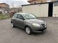 Lancia Ypsilon 1.2 69 CV 5 porte Platinum Grigio - thumbnail 8
