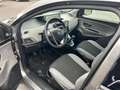 Lancia Ypsilon 1.2 69 CV 5 porte Platinum Grigio - thumbnail 10