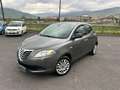 Lancia Ypsilon 1.2 69 CV 5 porte Platinum Grigio - thumbnail 2