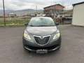 Lancia Ypsilon 1.2 69 CV 5 porte Platinum Grigio - thumbnail 9
