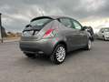 Lancia Ypsilon 1.2 69 CV 5 porte Platinum Grau - thumbnail 25