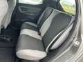 Lancia Ypsilon 1.2 69 CV 5 porte Platinum Grigio - thumbnail 12