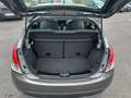 Lancia Ypsilon 1.2 69 CV 5 porte Platinum Grigio - thumbnail 20