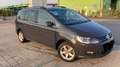 Volkswagen Sharan Sharan Comfortline BMT 2,0 TDI DPF Comfortline Grau - thumbnail 1