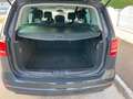 Volkswagen Sharan Sharan Comfortline BMT 2,0 TDI DPF Comfortline Grau - thumbnail 4