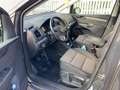 Volkswagen Sharan Sharan Comfortline BMT 2,0 TDI DPF Comfortline Grau - thumbnail 3