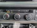 Volkswagen Crafter 177pk Dubbele Schuifdeur Automaat L4H3 Trekhaak Na Grijs - thumbnail 17
