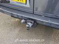 Volkswagen Crafter 177pk Dubbele Schuifdeur Automaat L4H3 Trekhaak Na Grijs - thumbnail 9