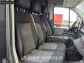 Volkswagen Crafter 177pk Dubbele Schuifdeur Automaat L4H3 Trekhaak Na Grijs - thumbnail 14