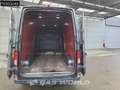Volkswagen Crafter 177pk Dubbele Schuifdeur Automaat L4H3 Trekhaak Na Grijs - thumbnail 7