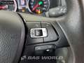 Volkswagen Crafter 177pk Dubbele Schuifdeur Automaat L4H3 Trekhaak Na Grijs - thumbnail 21