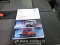 Volkswagen Crafter 177pk Dubbele Schuifdeur Automaat L4H3 Trekhaak Na Grijs - thumbnail 23