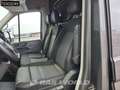 Volkswagen Crafter 177pk Dubbele Schuifdeur Automaat L4H3 Trekhaak Na Grijs - thumbnail 13