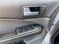 Ford Focus 1.8 C-MAX Ghia Xenon AHK Argent - thumbnail 9