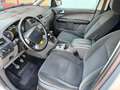 Ford Focus 1.8 C-MAX Ghia Xenon AHK Argent - thumbnail 7