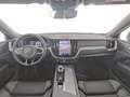 Volvo XC60 Plus Dark Recharge Plug-In Hybrid AWD HUD StandHZG Blau - thumbnail 5
