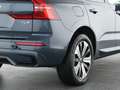 Volvo XC60 Plus Dark Recharge Plug-In Hybrid AWD HUD StandHZG Blau - thumbnail 11
