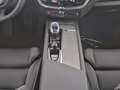Volvo XC60 Plus Dark Recharge Plug-In Hybrid AWD HUD StandHZG Blau - thumbnail 6