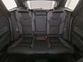 Volvo XC60 Plus Dark Recharge Plug-In Hybrid AWD HUD StandHZG Blau - thumbnail 13