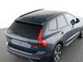 Volvo XC60 Plus Dark Recharge Plug-In Hybrid AWD HUD StandHZG Blau - thumbnail 9