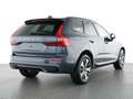 Volvo XC60 Plus Dark Recharge Plug-In Hybrid AWD HUD StandHZG Blau - thumbnail 2