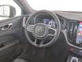 Volvo XC60 Plus Dark Recharge Plug-In Hybrid AWD HUD StandHZG Blau - thumbnail 14