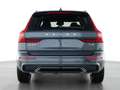 Volvo XC60 Plus Dark Recharge Plug-In Hybrid AWD HUD StandHZG Blau - thumbnail 3