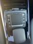 Mercedes-Benz GLA 200 d Executive auto *Promo Finanziamento* Nero - thumbnail 13