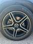 Mercedes-Benz GLA 200 d Executive auto *Promo Finanziamento* Nero - thumbnail 5