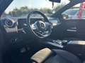Mercedes-Benz GLA 200 d Executive auto *Promo Finanziamento* Nero - thumbnail 8