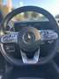 Mercedes-Benz GLA 200 d Executive auto *Promo Finanziamento* Nero - thumbnail 14