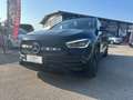 Mercedes-Benz GLA 200 d Executive auto *Promo Finanziamento* Nero - thumbnail 3